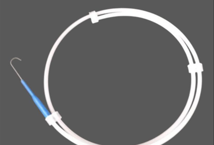 PTFE Wire