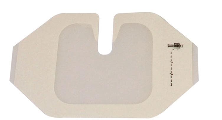 Cannula Fixator