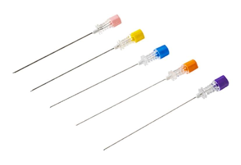 Spinal Needle